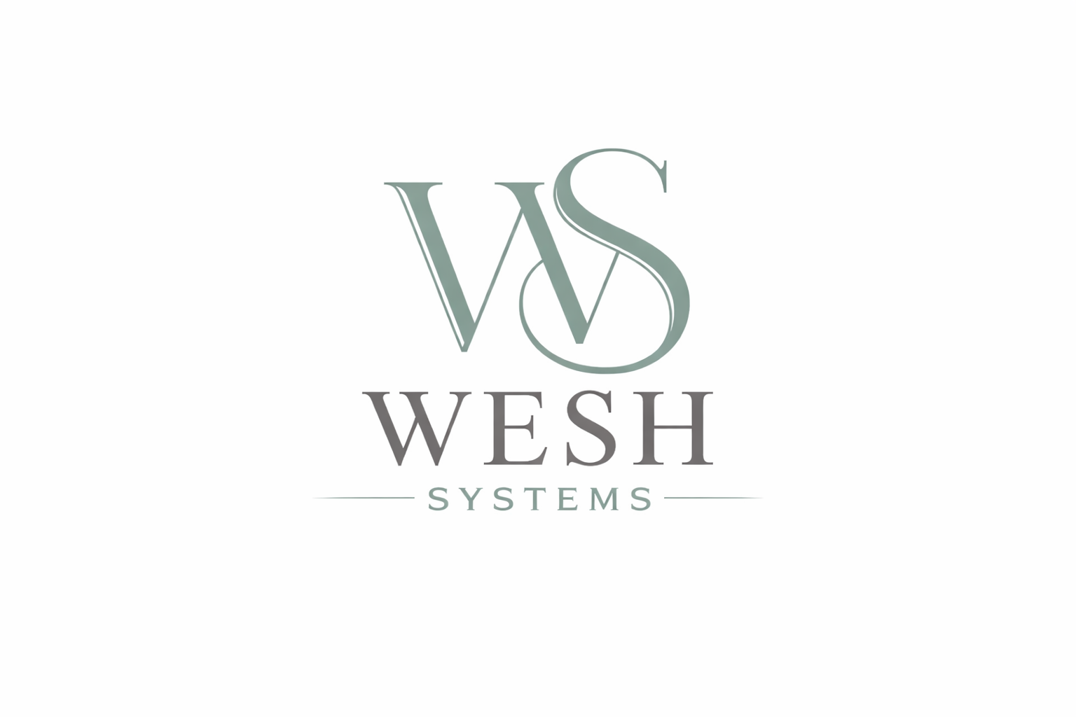 Wesh Systems
